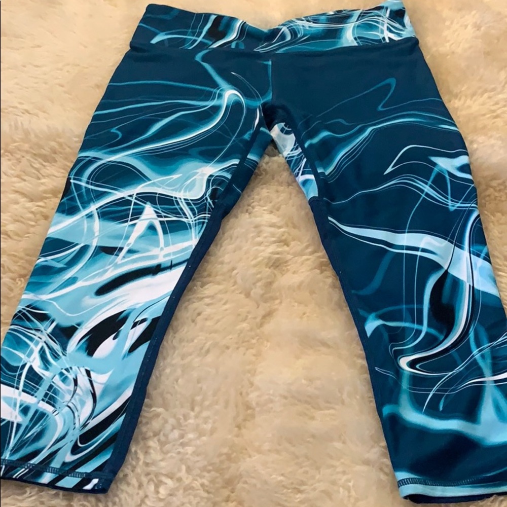 Fabletics Leggings - Picture 4 of 4